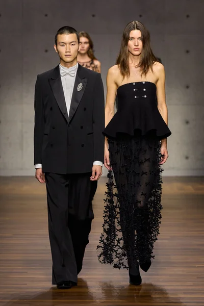 Look 91
